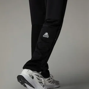 Pantalon Mountain Athletics Trajectory Pour Homme