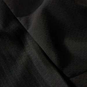 Pantalon Mountain Athletics Trajectory Pour Homme