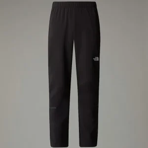 Pantalon Mountain Athletics Trajectory Pour Homme