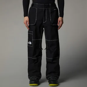 Pantalon Slashback Pour Homme