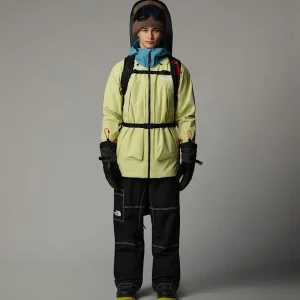 Pantalon Slashback Pour Homme