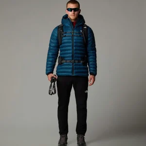 Pantalon Slim Fuselé Speedlight Pour Homme