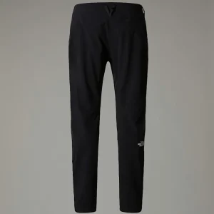 Pantalon Slim Fuselé Speedlight Pour Homme