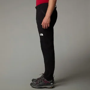 Pantalon Slim Fuselé Speedlight Pour Homme