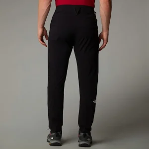 Pantalon Slim Fuselé Speedlight Pour Homme