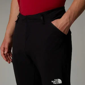 Pantalon Slim Fuselé Speedlight Pour Homme