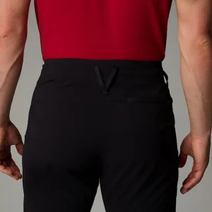 Pantalon Slim Fuselé Speedlight Pour Homme