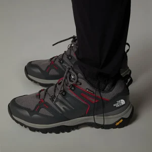 Pantalon Slim Fuselé Speedlight Pour Homme