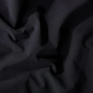 Pantalon Slim Fuselé Speedlight Pour Homme