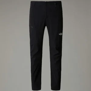 Pantalon Slim Fuselé Speedlight Pour Homme