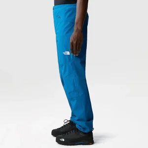 Pantalon Standard Fuselé Alpine Ridge Pour Homme