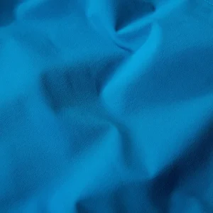 Pantalon Standard Fuselé Alpine Ridge Pour Homme