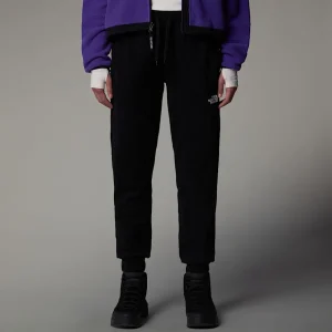 Pantalon Standard Pour Femme