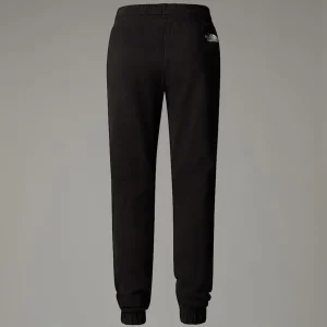 Pantalon Standard Pour Femme