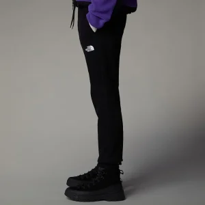 Pantalon Standard Pour Femme