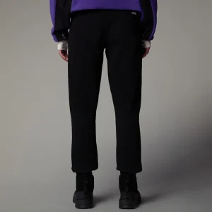 Pantalon Standard Pour Femme