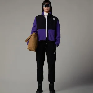 Pantalon Standard Pour Femme