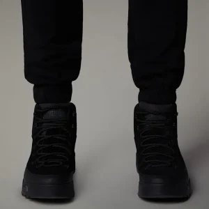 Pantalon Standard Pour Femme