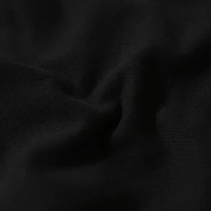 Pantalon Standard Pour Femme