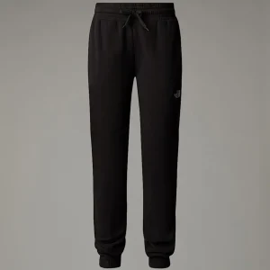 Pantalon Standard Pour Femme