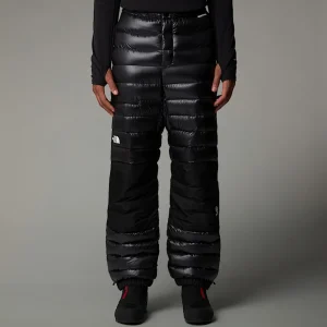 Pantalon Summit Breithorn