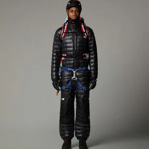 Pantalon Summit Breithorn