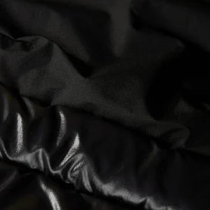 Pantalon Summit Breithorn