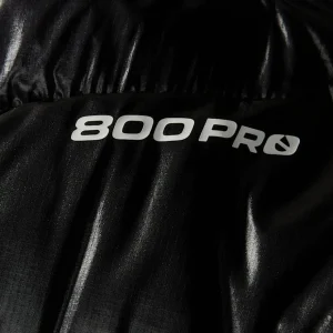 Pantalon Summit Breithorn