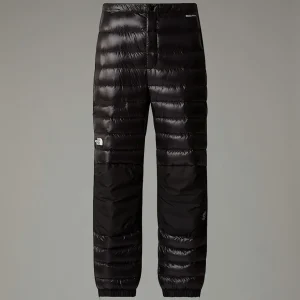 Pantalon Summit Breithorn