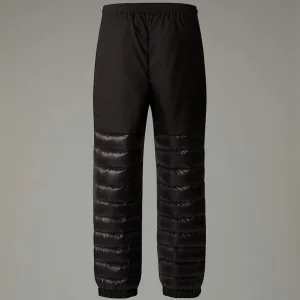 Pantalon Summit Breithorn