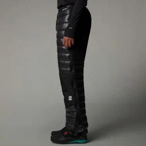 Pantalon Summit Breithorn