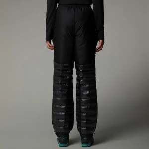 Pantalon Summit Breithorn