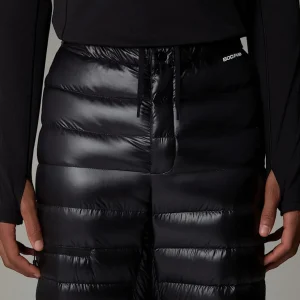 Pantalon Summit Breithorn