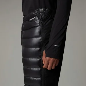 Pantalon Summit Breithorn