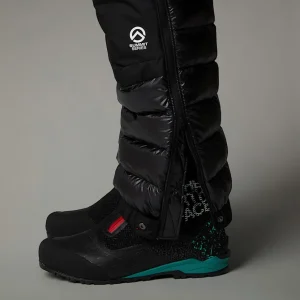 Pantalon Summit Breithorn