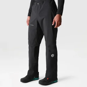 Pantalon Summit Chamlang FUTURELIGHT™ Pour Homme