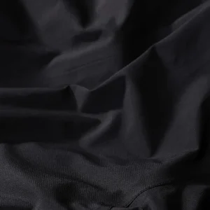 Pantalon Summit Chamlang FUTURELIGHT™ Pour Homme