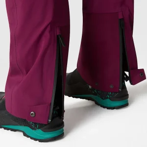 Pantalon Summit Chamlang FUTURELIGHT™ Pour Femme