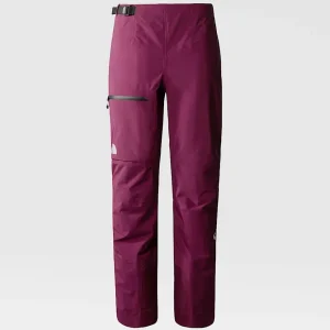 Pantalon Summit Chamlang FUTURELIGHT™ Pour Femme