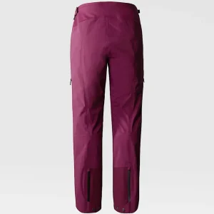 Pantalon Summit Chamlang FUTURELIGHT™ Pour Femme