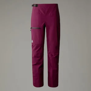 Pantalon Summit Chamlang FUTURELIGHT™ Pour Femme