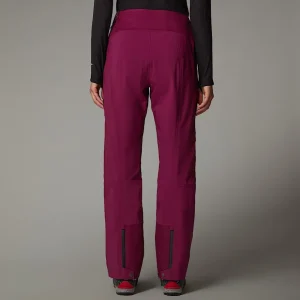 Pantalon Summit Chamlang FUTURELIGHT™ Pour Femme