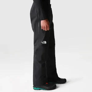 Pantalon Summit Chamlang FUTURELIGHT™ Pour Homme