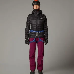 Pantalon Summit Chamlang FUTURELIGHT™ Pour Femme