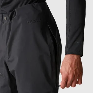Pantalon Summit Chamlang FUTURELIGHT™ Pour Homme