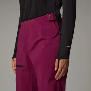 Pantalon Summit Chamlang FUTURELIGHT™ Pour Femme