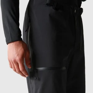 Pantalon Summit Chamlang FUTURELIGHT™ Pour Homme