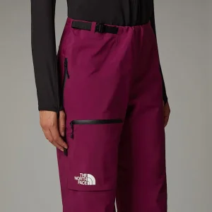 Pantalon Summit Chamlang FUTURELIGHT™ Pour Femme