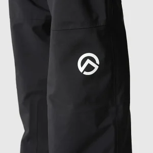 Pantalon Summit Chamlang FUTURELIGHT™ Pour Homme