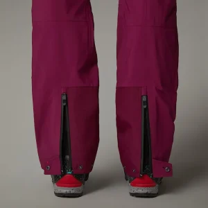 Pantalon Summit Chamlang FUTURELIGHT™ Pour Femme